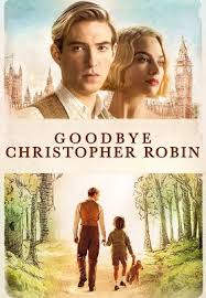 ดูหนังออนไลน์ฟรี Goodbye Christopher Robin (2017) แด่ คริสโตเฟอร์ โรบิน ตำนานวินนี เดอะ พูห์ หนังเต็มเรื่อง หนังมาสเตอร์ ดูหนังHD ดูหนังออนไลน์ ดูหนังใหม่