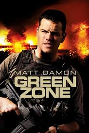 ดูหนังออนไลน์ฟรี Green Zone (2010) โคตรคนระห่ำ ฝ่าโซนเดือด หนังเต็มเรื่อง หนังมาสเตอร์ ดูหนังHD ดูหนังออนไลน์ ดูหนังใหม่