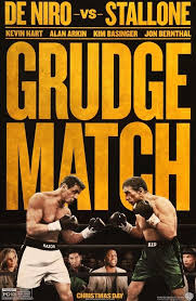 ดูหนังออนไลน์ฟรี Grudge Match (2013) 2 เก๋า ปิดตำนานสังเวียนเดือด หนังเต็มเรื่อง หนังมาสเตอร์ ดูหนังHD ดูหนังออนไลน์ ดูหนังใหม่