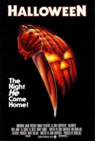 ดูหนังออนไลน์ฟรี Halloween (1978) หนังเต็มเรื่อง หนังมาสเตอร์ ดูหนังHD ดูหนังออนไลน์ ดูหนังใหม่