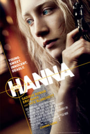 ดูหนังออนไลน์ฟรี Hanna (2011) เหื้ยมบริสุทธิ์ หนังเต็มเรื่อง หนังมาสเตอร์ ดูหนังHD ดูหนังออนไลน์ ดูหนังใหม่