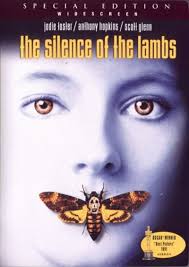 ดูหนังออนไลน์ฟรี Hannibal 1 (1991) The Silence of the Lambs อำมหิตไม่เงียบ หนังเต็มเรื่อง หนังมาสเตอร์ ดูหนังHD ดูหนังออนไลน์ ดูหนังใหม่