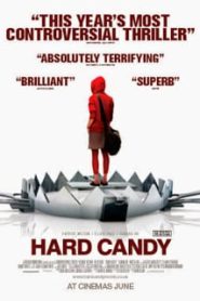 ดูหนังออนไลน์ฟรี Hard Candy (2005) กับดักลวงเลือด หนังเต็มเรื่อง หนังมาสเตอร์ ดูหนังHD ดูหนังออนไลน์ ดูหนังใหม่