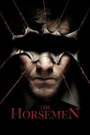 ดูหนังออนไลน์ฟรี Horsemen (2009) อำมหิต 4 สะท้าน หนังเต็มเรื่อง หนังมาสเตอร์ ดูหนังHD ดูหนังออนไลน์ ดูหนังใหม่