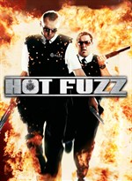 ดูหนังออนไลน์ฟรี Hot Fuzz (2007) โปลิศ โครตเเมน หนังเต็มเรื่อง หนังมาสเตอร์ ดูหนังHD ดูหนังออนไลน์ ดูหนังใหม่