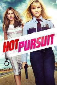 ดูหนังออนไลน์ฟรี Hot Pursuit (2015) คู่ฮ็อตซ่าส์ ล่าให้ว่อง หนังเต็มเรื่อง หนังมาสเตอร์ ดูหนังHD ดูหนังออนไลน์ ดูหนังใหม่