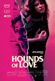 ดูหนังออนไลน์ฟรี Hounds of Love (2016) รักระยำ คู่รักฆาตกร หนังเต็มเรื่อง หนังมาสเตอร์ ดูหนังHD ดูหนังออนไลน์ ดูหนังใหม่