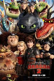ดูหนังออนไลน์ฟรี How to Train Your Dragon 2 (2014) อภินิหารไวกิ้งพิชิตมังกร 2 หนังเต็มเรื่อง หนังมาสเตอร์ ดูหนังHD ดูหนังออนไลน์ ดูหนังใหม่
