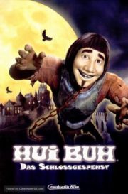 ดูหนังออนไลน์ฟรี Hui Buh The Castle Ghost (2006) ฮุยบุห์ คฤหาสน์ผีสุดฮา หนังเต็มเรื่อง หนังมาสเตอร์ ดูหนังHD ดูหนังออนไลน์ ดูหนังใหม่