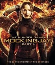 ดูหนังออนไลน์ฟรี Hunger Games 3 Part 1 (2014) เกมล่าเกม ม็อกกิ้งเจย์ พาร์ท1 หนังเต็มเรื่อง หนังมาสเตอร์ ดูหนังHD ดูหนังออนไลน์ ดูหนังใหม่