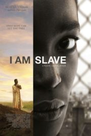 ดูหนังออนไลน์ฟรี I Am Slave (2010) หนังดีมีรางวัล สร้างจากเรื่องจริง แต่ไม่ได้เข้าไทย หนังเต็มเรื่อง หนังมาสเตอร์ ดูหนังHD ดูหนังออนไลน์ ดูหนังใหม่