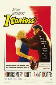 ดูหนังออนไลน์ฟรี I Confess (1953) หนังเต็มเรื่อง หนังมาสเตอร์ ดูหนังHD ดูหนังออนไลน์ ดูหนังใหม่