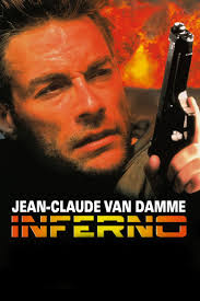 ดูหนังออนไลน์ฟรี Inferno (1999) คนดุนรกเดือด หนังเต็มเรื่อง หนังมาสเตอร์ ดูหนังHD ดูหนังออนไลน์ ดูหนังใหม่
