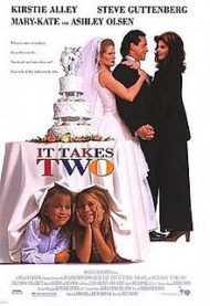 ดูหนังออนไลน์ฟรี It Takes Two (1995) สองแสบอลวน หนังเต็มเรื่อง หนังมาสเตอร์ ดูหนังHD ดูหนังออนไลน์ ดูหนังใหม่