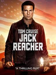 ดูหนังออนไลน์ฟรี Jack Reacher (2012) แจ็ค รีชเชอร์ ยอดคนสืบระห่ำ หนังเต็มเรื่อง หนังมาสเตอร์ ดูหนังHD ดูหนังออนไลน์ ดูหนังใหม่
