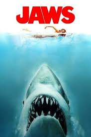 ดูหนังออนไลน์ฟรี Jaws (1975) จอว์ส หนังเต็มเรื่อง หนังมาสเตอร์ ดูหนังHD ดูหนังออนไลน์ ดูหนังใหม่
