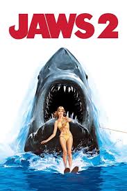 ดูหนังออนไลน์ฟรี Jaws 2 (1978) จอว์ส 2 หนังเต็มเรื่อง หนังมาสเตอร์ ดูหนังHD ดูหนังออนไลน์ ดูหนังใหม่