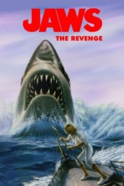 ดูหนังออนไลน์ฟรี Jaws The Revenge (1987) จอว์ส 4 ล้าง แค้น หนังเต็มเรื่อง หนังมาสเตอร์ ดูหนังHD ดูหนังออนไลน์ ดูหนังใหม่