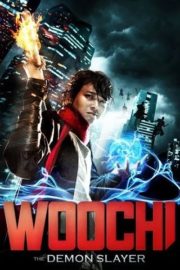 ดูหนังออนไลน์ฟรี Jeon WooChi (2009) วูชิ ศึกเทพยุทธทะลุภพ หนังเต็มเรื่อง หนังมาสเตอร์ ดูหนังHD ดูหนังออนไลน์ ดูหนังใหม่
