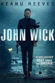ดูหนังออนไลน์ฟรี John Wick 1 (2014) จอห์น วิค 1  แรงกว่านรก หนังเต็มเรื่อง หนังมาสเตอร์ ดูหนังHD ดูหนังออนไลน์ ดูหนังใหม่