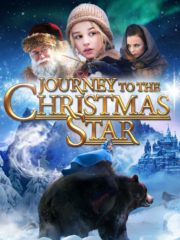 ดูหนังออนไลน์ฟรี Journey to the Christmas Star (2013) ศึกพิภพแม่มดมหัศจรรย์ หนังเต็มเรื่อง หนังมาสเตอร์ ดูหนังHD ดูหนังออนไลน์ ดูหนังใหม่