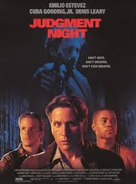 ดูหนังออนไลน์ฟรี Judgment Night (1993) 4 ล่า 4 หนี หลังชนฝา หนังเต็มเรื่อง หนังมาสเตอร์ ดูหนังHD ดูหนังออนไลน์ ดูหนังใหม่