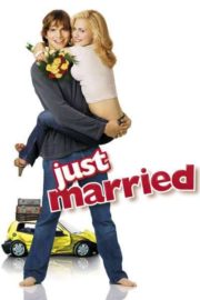ดูหนังออนไลน์ฟรี Just Married (2003) คู่วิวาห์ หกคะเมนอลเวง หนังเต็มเรื่อง หนังมาสเตอร์ ดูหนังHD ดูหนังออนไลน์ ดูหนังใหม่