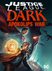 ดูหนังออนไลน์ฟรี Justice League Dark Apokolips War (2020) จัสติซ ลีก สงครามมนต์เวทมนต์ หนังเต็มเรื่อง หนังมาสเตอร์ ดูหนังHD ดูหนังออนไลน์ ดูหนังใหม่
