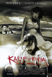 ดูหนังออนไลน์ฟรี Kalifornia (1993) ฆาลิฟอร์เนีย หนังเต็มเรื่อง หนังมาสเตอร์ ดูหนังHD ดูหนังออนไลน์ ดูหนังใหม่