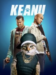 ดูหนังออนไลน์ฟรี Keanu (2016) ปล้นแอ๊บแบ๊ว ทวงแมวเหมียว หนังเต็มเรื่อง หนังมาสเตอร์ ดูหนังHD ดูหนังออนไลน์ ดูหนังใหม่