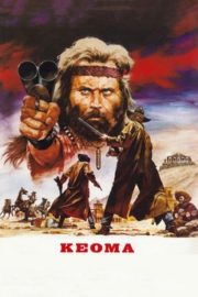 ดูหนังออนไลน์ฟรี Keoma (1976) เคโอม่า จอมจังก้า หนังเต็มเรื่อง หนังมาสเตอร์ ดูหนังHD ดูหนังออนไลน์ ดูหนังใหม่