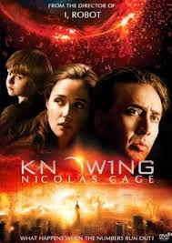 ดูหนังออนไลน์ฟรี Knowing (2009) รหัสวินาศโลก หนังเต็มเรื่อง หนังมาสเตอร์ ดูหนังHD ดูหนังออนไลน์ ดูหนังใหม่