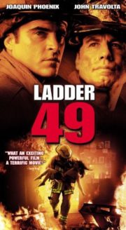 ดูหนังออนไลน์ฟรี Ladder 49 (2004) หน่วยระห่ำสู้ไฟนรก หนังเต็มเรื่อง หนังมาสเตอร์ ดูหนังHD ดูหนังออนไลน์ ดูหนังใหม่