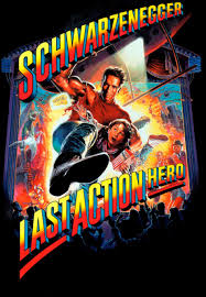 ดูหนังออนไลน์ฟรี Last Action Hero (1993) คนเหล็กทะลุมิติ หนังเต็มเรื่อง หนังมาสเตอร์ ดูหนังHD ดูหนังออนไลน์ ดูหนังใหม่