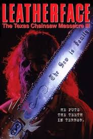 ดูหนังออนไลน์ฟรี Leatherface Texas Chainsaw Massacre III (1990) ล่อ…มาชำแหละ หนังเต็มเรื่อง หนังมาสเตอร์ ดูหนังHD ดูหนังออนไลน์ ดูหนังใหม่