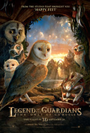 ดูหนังออนไลน์ฟรี Legend of the Guardians The Owls of Ga’Hoole (2010) มหาตำนานวีรบุรุษองครักษ์ นกฮูกพิทักษ์แห่งกาฮูล หนังเต็มเรื่อง หนังมาสเตอร์ ดูหนังHD ดูหนังออนไลน์ ดูหนังใหม่