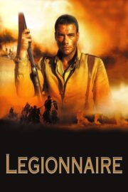 ดูหนังออนไลน์ฟรี Legionnaire (1998) เดนนรก กองพันระอุ หนังเต็มเรื่อง หนังมาสเตอร์ ดูหนังHD ดูหนังออนไลน์ ดูหนังใหม่