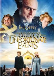 ดูหนังออนไลน์ฟรี Lemony Snicket’s A Series of Unfortunate Events (2004) อยากให้เรื่องนี้ไม่มีโชคร้าย หนังเต็มเรื่อง หนังมาสเตอร์ ดูหนังHD ดูหนังออนไลน์ ดูหนังใหม่