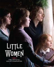 ดูหนังออนไลน์ฟรี Little Women (2019) สี่ดรุณี หนังเต็มเรื่อง หนังมาสเตอร์ ดูหนังHD ดูหนังออนไลน์ ดูหนังใหม่