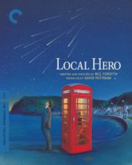 ดูหนังออนไลน์ฟรี Local Hero (1983) วีรบุรุษท้องถิ่น หนังเต็มเรื่อง หนังมาสเตอร์ ดูหนังHD ดูหนังออนไลน์ ดูหนังใหม่