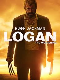 ดูหนังออนไลน์ฟรี Logan (2017) โลแกน เดอะ วูล์ฟเวอรีน หนังเต็มเรื่อง หนังมาสเตอร์ ดูหนังHD ดูหนังออนไลน์ ดูหนังใหม่