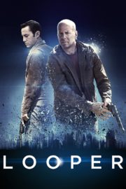 ดูหนังออนไลน์ฟรี Looper (2012) ทะลุเวลา อึดล่าอึด หนังเต็มเรื่อง หนังมาสเตอร์ ดูหนังHD ดูหนังออนไลน์ ดูหนังใหม่
