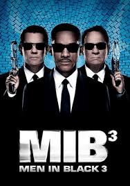 ดูหนังออนไลน์HD MIB 3 (2012) เอ็มไอบี 3 หน่วยจารชนพิทักษ์จักรวาล หนังเต็มเรื่อง หนังมาสเตอร์ ดูหนังHD ดูหนังออนไลน์ ดูหนังใหม่