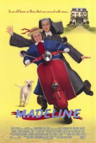 ดูหนังออนไลน์ฟรี Madeline (1998) เมเดไลน์ หนังเต็มเรื่อง หนังมาสเตอร์ ดูหนังHD ดูหนังออนไลน์ ดูหนังใหม่