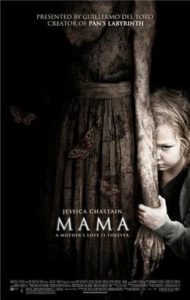 ดูหนังออนไลน์ฟรี Mama (2013) มาม่า ผีหวงลูก หนังเต็มเรื่อง หนังมาสเตอร์ ดูหนังHD ดูหนังออนไลน์ ดูหนังใหม่