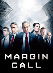 ดูหนังออนไลน์ฟรี Margin Call (2011) เงินเดือด หนังเต็มเรื่อง หนังมาสเตอร์ ดูหนังHD ดูหนังออนไลน์ ดูหนังใหม่