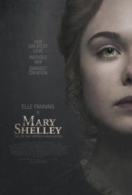 ดูหนังออนไลน์ฟรี Mary Shelley (2017) แมรี เชลลีย์ หนังเต็มเรื่อง หนังมาสเตอร์ ดูหนังHD ดูหนังออนไลน์ ดูหนังใหม่