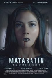 ดูหนังออนไลน์ฟรี Mata Batin (2017) เปิดตาสาม สัมผัสสยอง หนังเต็มเรื่อง หนังมาสเตอร์ ดูหนังHD ดูหนังออนไลน์ ดูหนังใหม่