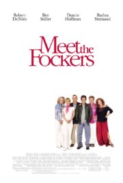 ดูหนังออนไลน์ฟรี Meet the Fockers (2004) พ่อตาแสบ ป่วนบ้านเขยซ่าส์ หนังเต็มเรื่อง หนังมาสเตอร์ ดูหนังHD ดูหนังออนไลน์ ดูหนังใหม่