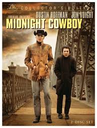 ดูหนังออนไลน์ฟรี Midnight Cowboy (1969) คาวบอยตกอับย่ำกรุง หนังเต็มเรื่อง หนังมาสเตอร์ ดูหนังHD ดูหนังออนไลน์ ดูหนังใหม่
